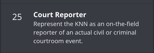 KNN.jpg
