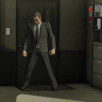knock.gif