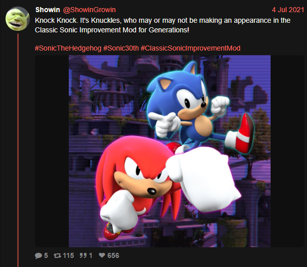 Knock knock.jpg