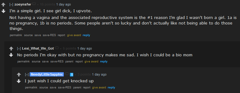 knocked-up.png
