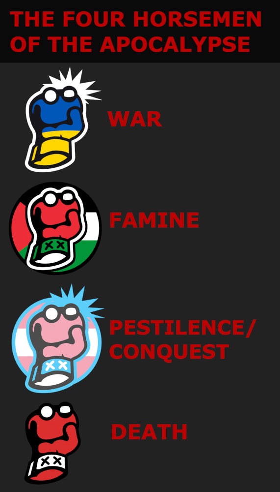 knockout.png