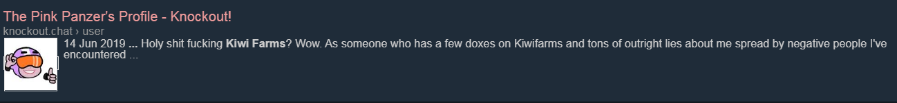 KnockoutCow.png