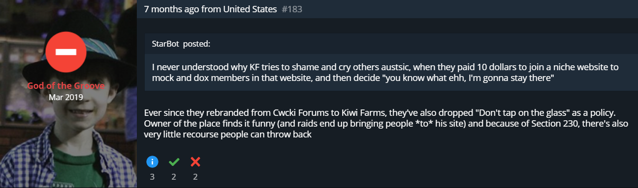 KnockoutRebrand.png