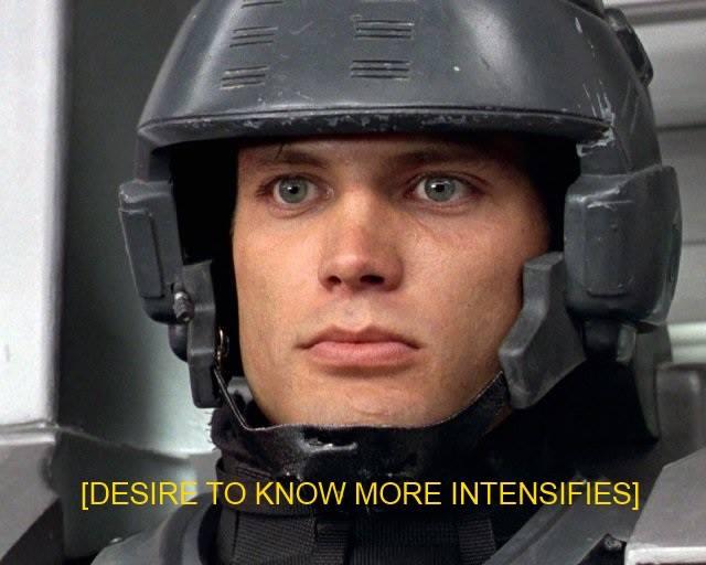 know more.jpg