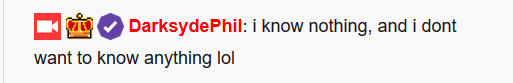 Know Nothing.png