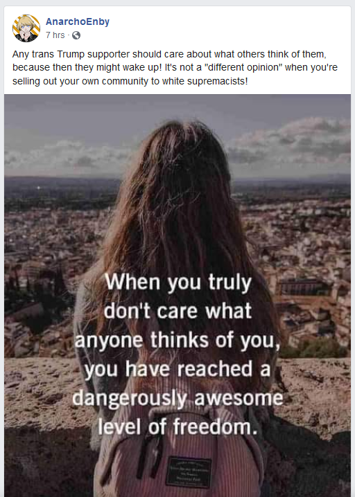know.png
