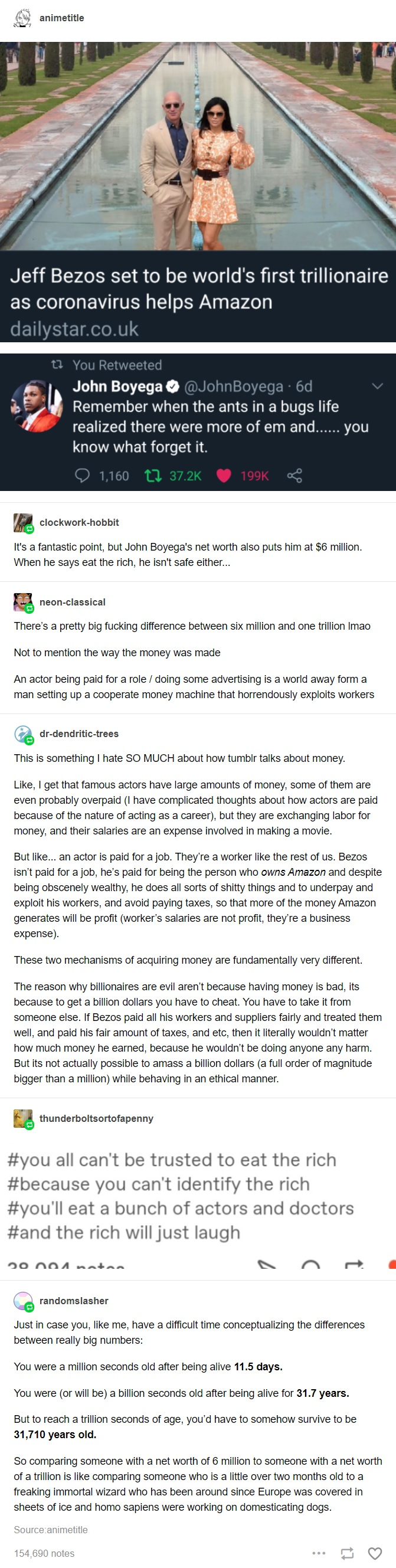 know.png