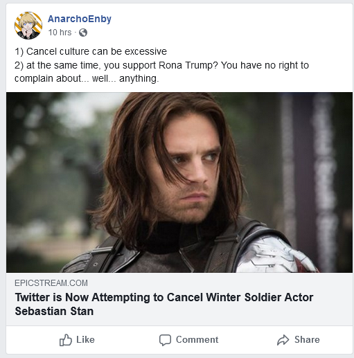 know.png