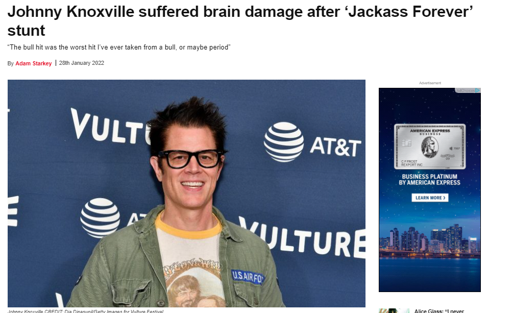 knoxville.PNG