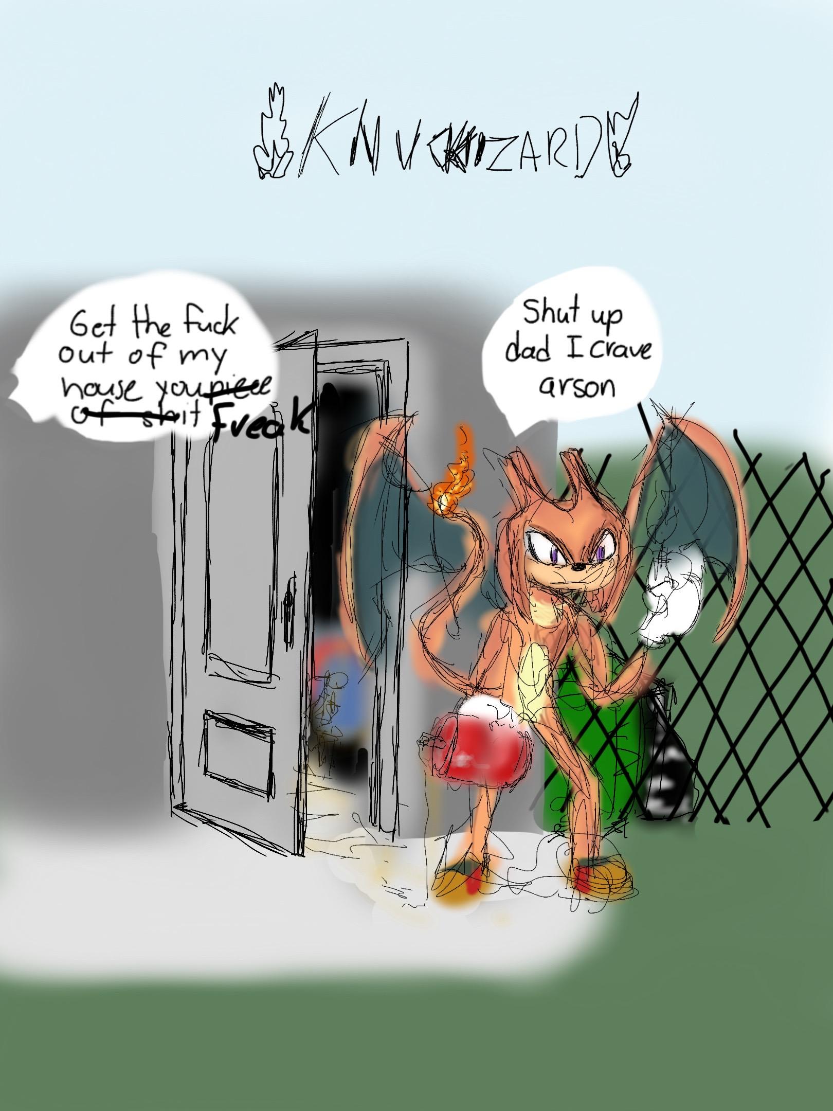 knuckizard.jpeg