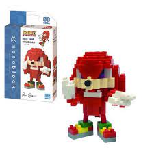knuckles.jpeg
