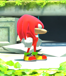 Knuckles.png