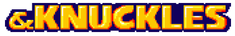 &knuckles.png