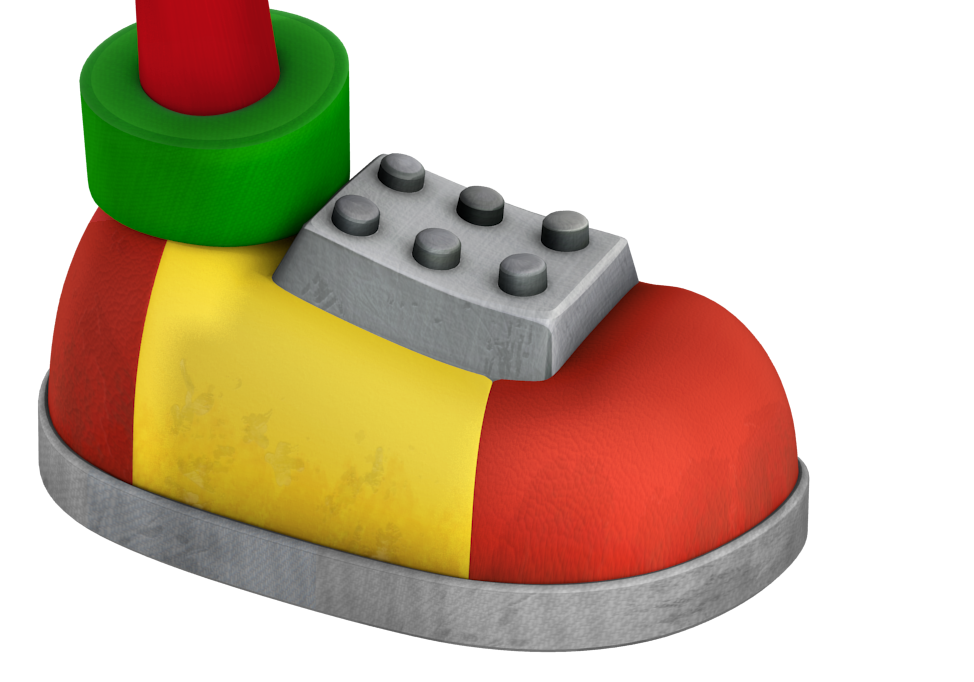 knuckleshoe.png