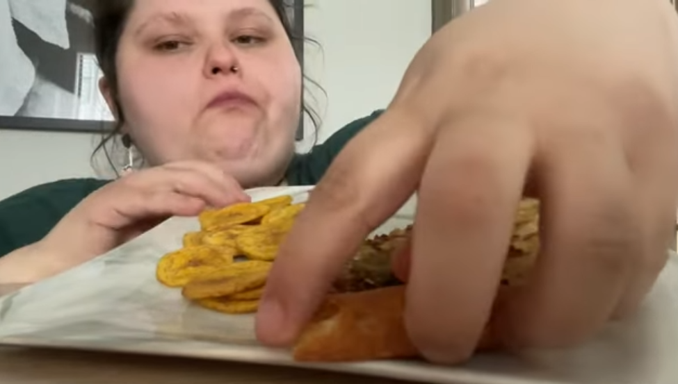 knucklynn.png