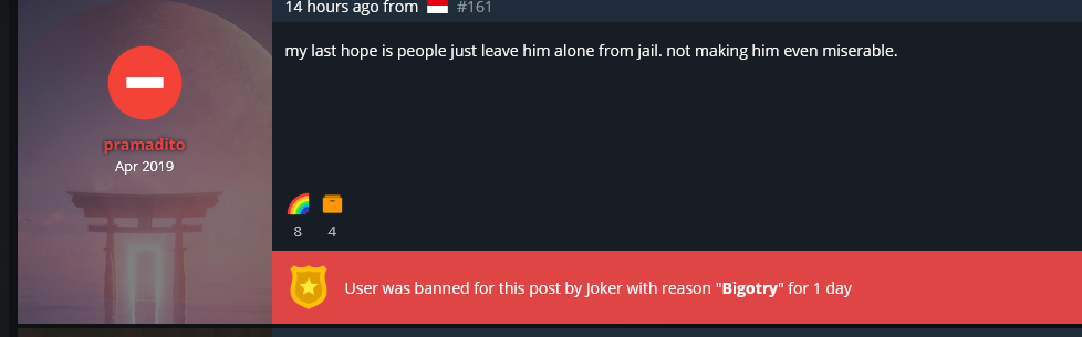 ko.png