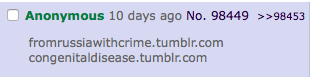 kö.png