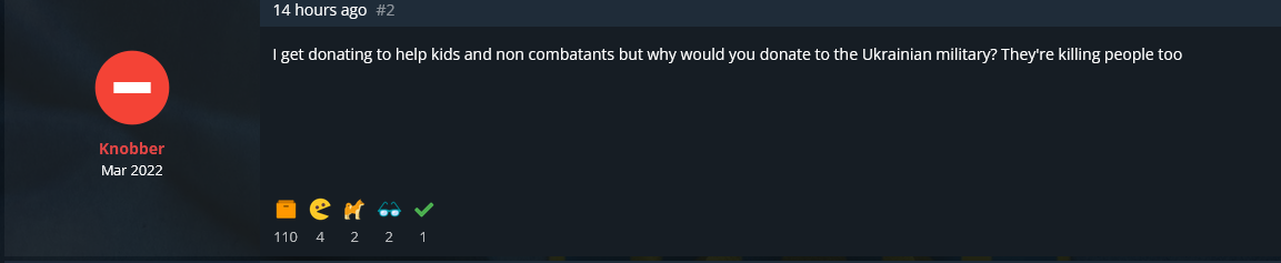 ko1.png
