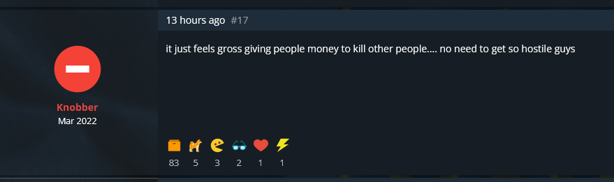 ko1a.png