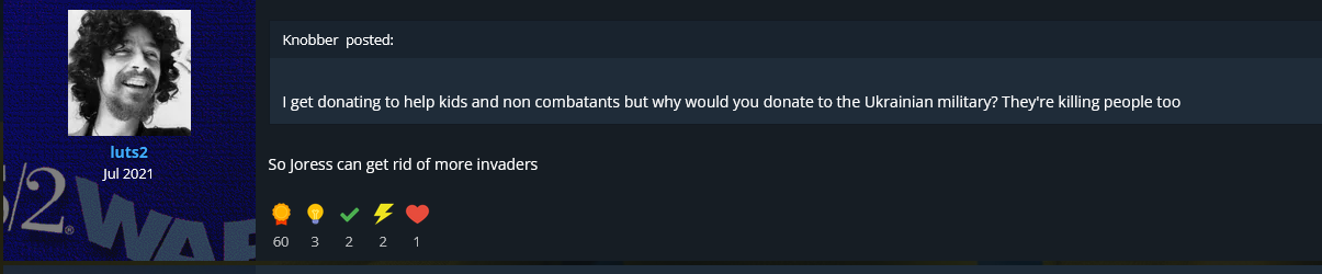 ko1b.png