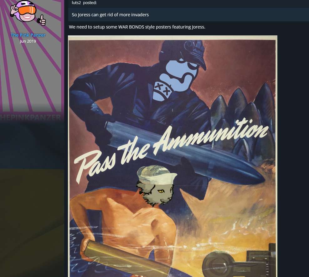 ko1c.png