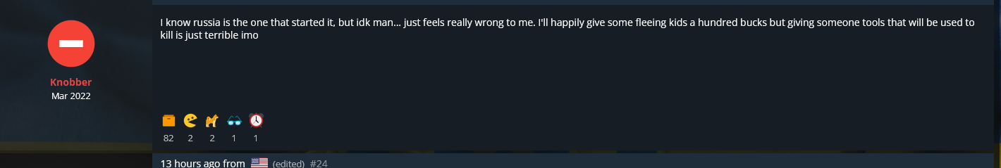 ko1d.png