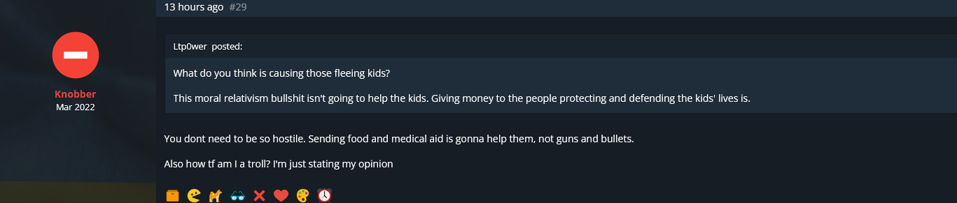 ko1e.png