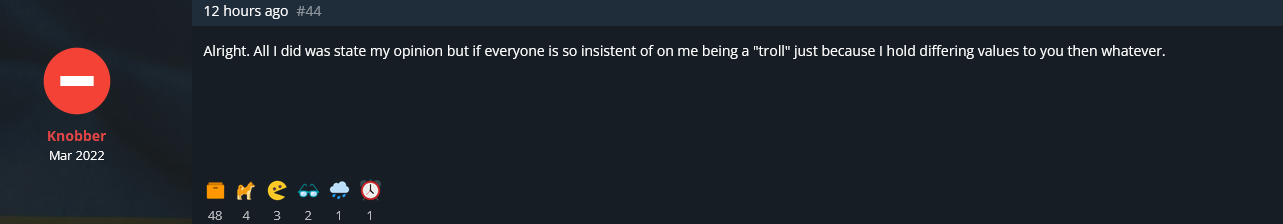 ko1f.png