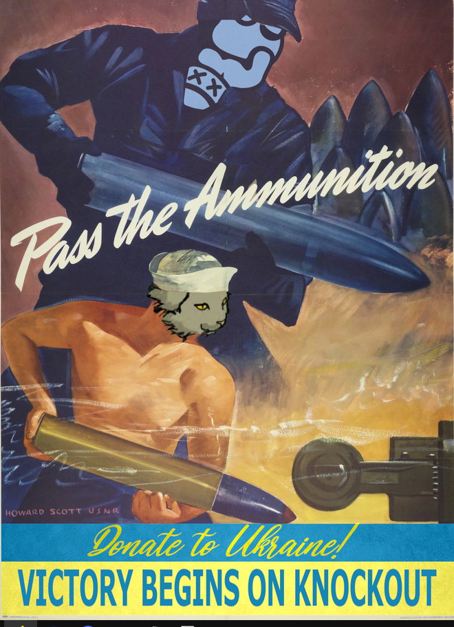 ko1g.png