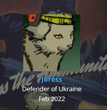 ko1h.png