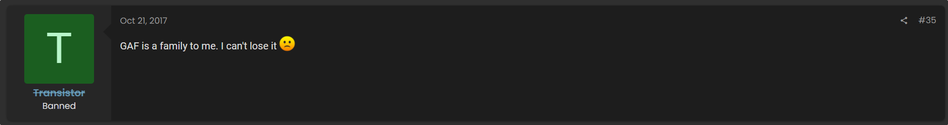 kO7xWas.png
