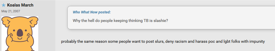 koala.png