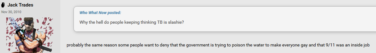 koala2.png