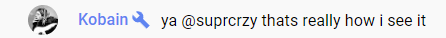 kobain 10.png
