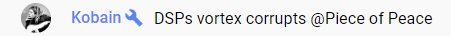 kobain 11.png