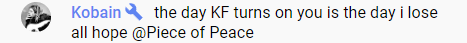kobain 13.png