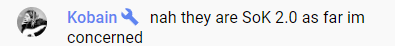 kobain 14.png