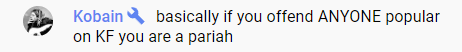 kobain 15.png