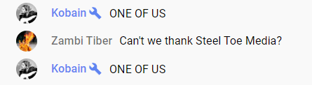 kobain 7.png