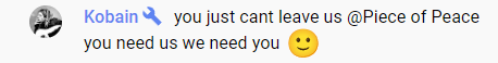 kobain 8.png
