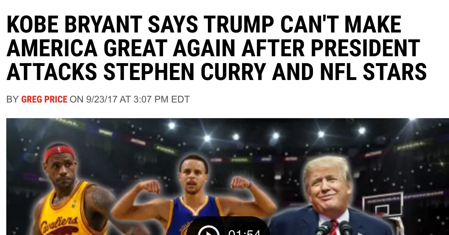 Kobe Bryant.png