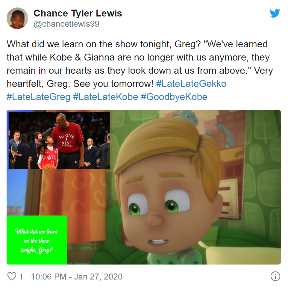 kobe gianna.PNG