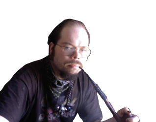 KOBE.png