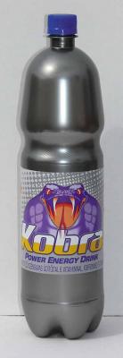 Kobra.jpg
