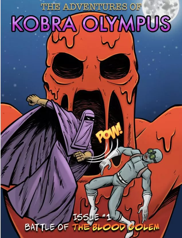 kobra.webp