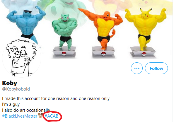koby.png
