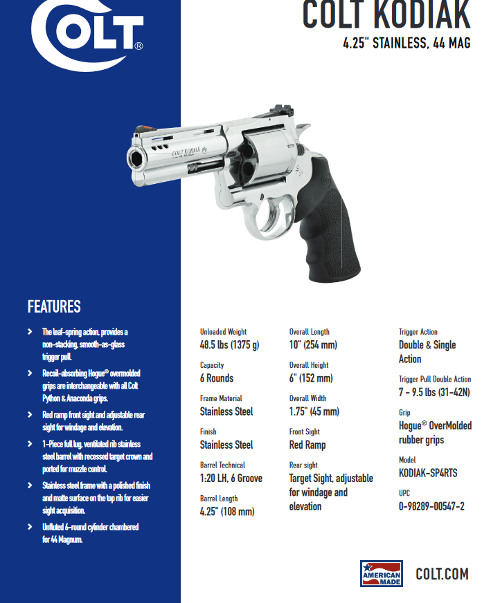 kodiak spec.png