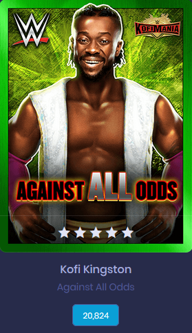Kofi.png