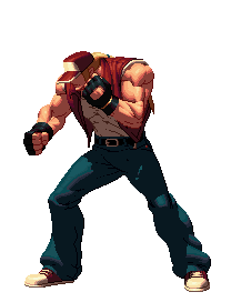 kofterry.gif