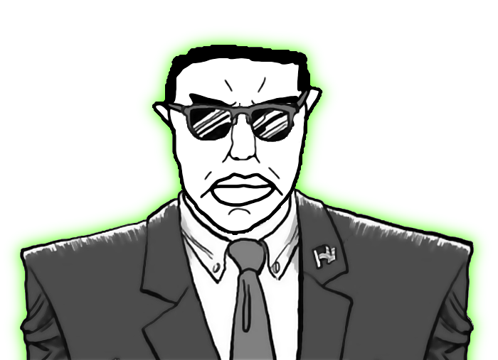 kohl glowie.png